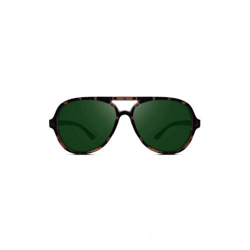 Suvarnika Classic Unisex UV400 Protection Sunglasses (MultiColor)