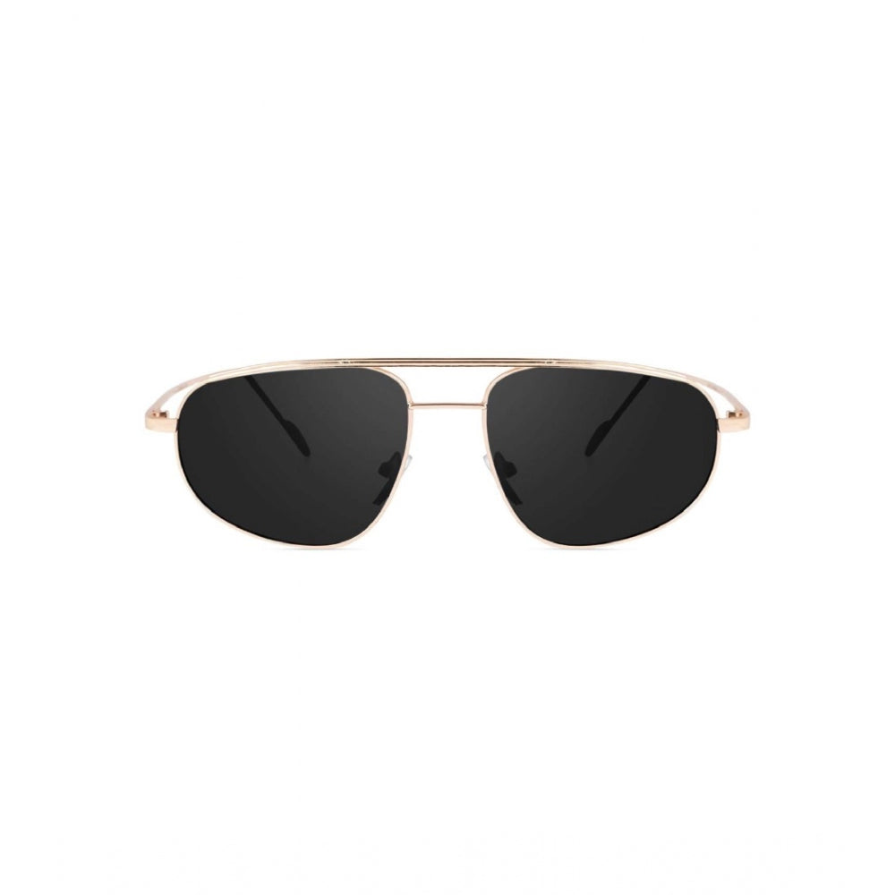 Suvarnika Classic Unisex UV400 Protection Sunglasses (MultiColor)