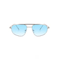 Suvarnika Classic Unisex UV400 Protection Sunglasses (MultiColor)