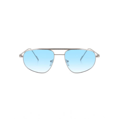 Suvarnika Classic Unisex UV400 Protection Sunglasses (MultiColor)