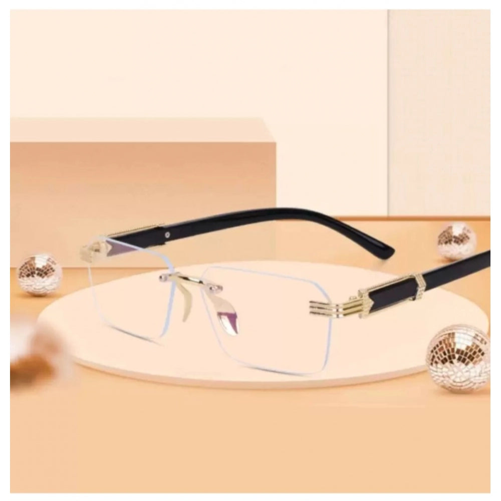Suvarnika Classic Unisex UV400 Protection Sunglasses (MultiColor)