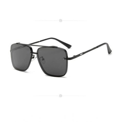 Suvarnika Classic Unisex UV400 Protection Sunglasses (MultiColor)
