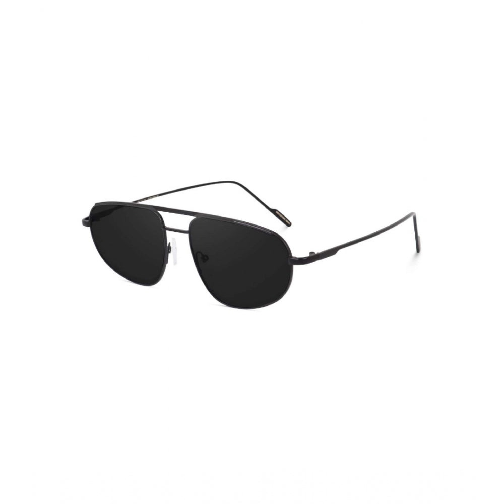 Suvarnika Classic Unisex UV400 Protection Sunglasses (MultiColor)