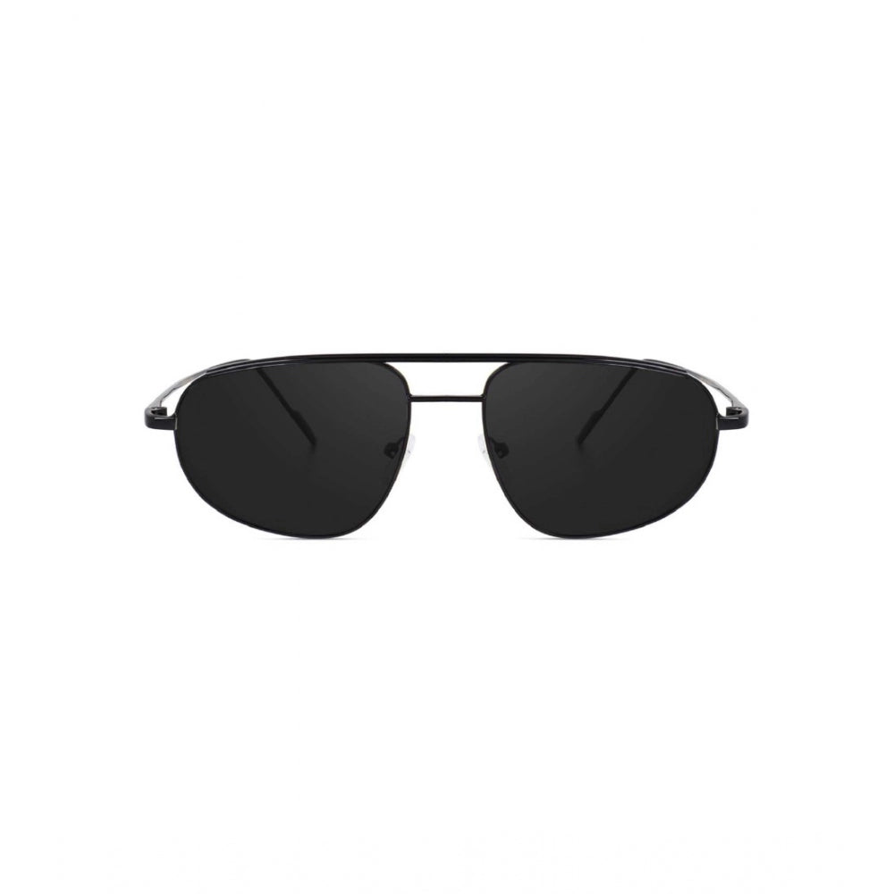 Suvarnika Classic Unisex UV400 Protection Sunglasses (MultiColor)