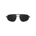 Suvarnika Classic Unisex UV400 Protection Sunglasses (MultiColor)