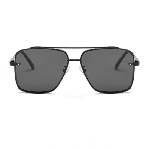 Suvarnika Classic Unisex UV400 Protection Sunglasses (MultiColor)
