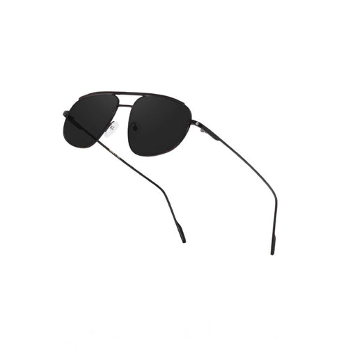 Suvarnika Classic Unisex UV400 Protection Sunglasses (MultiColor)