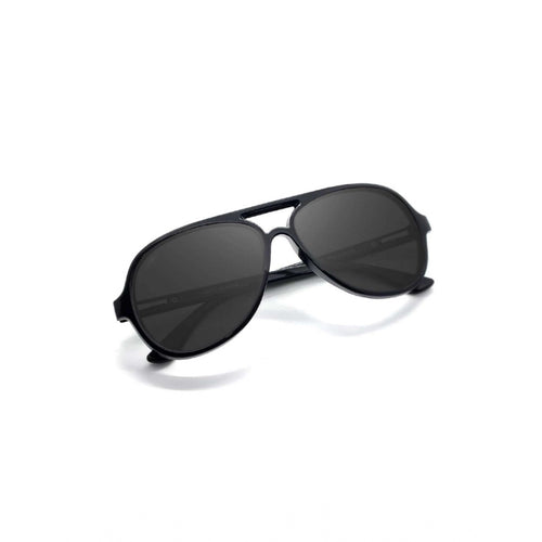 Suvarnika Classic Unisex UV400 Protection Sunglasses (MultiColor)